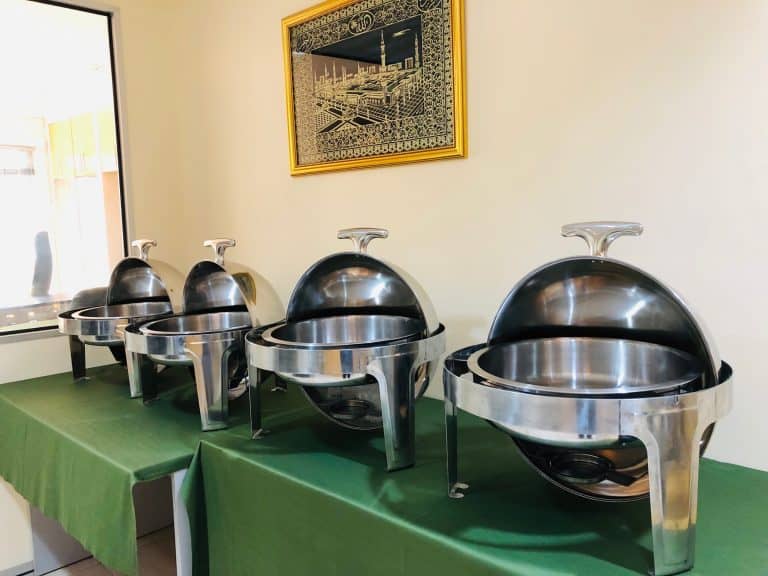 shima catering seremban office 9