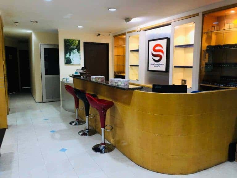 shima catering seremban office 7