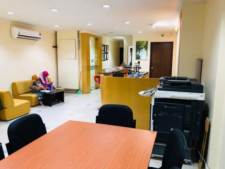 shima catering seremban office 8