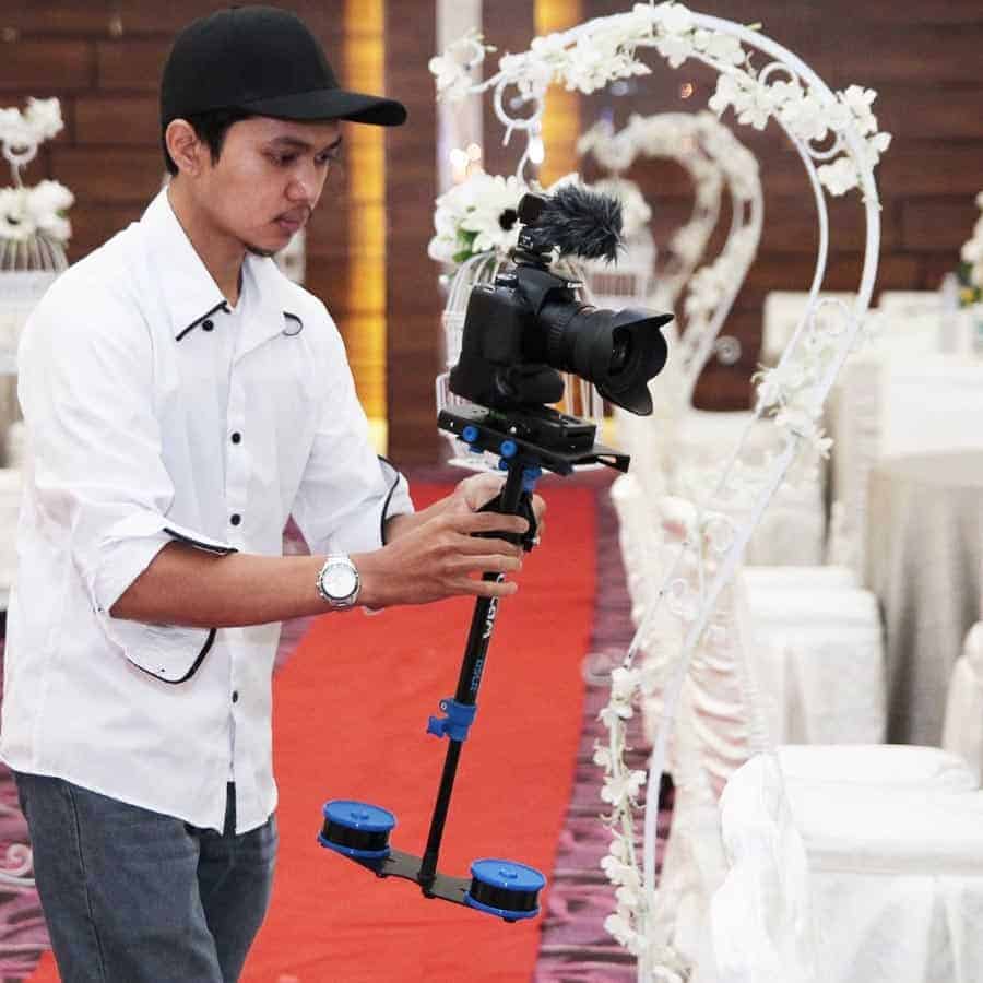 shima catering seremban fotografi