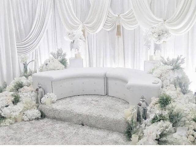 shima-catering-seremban-jenis-pakej-pelamin-1