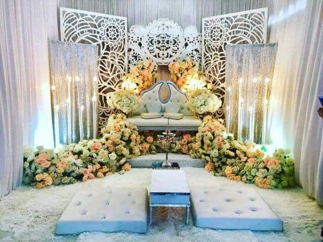 shima-catering-seremban-jenis-pakej-pelamin-10