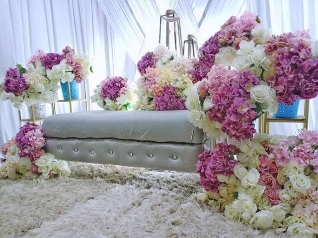 shima-catering-seremban-jenis-pakej-pelamin-11
