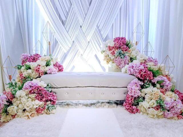 catering seremban