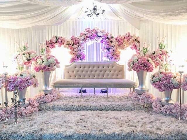 shima-catering-seremban-jenis-pakej-pelamin-2