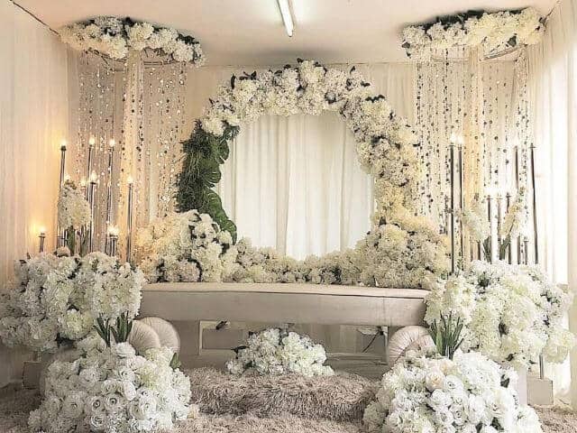 shima-catering-seremban-jenis-pakej-pelamin-3