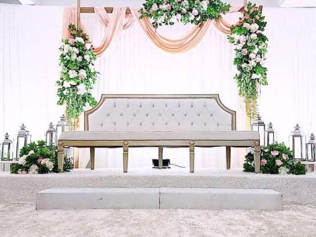 shima-catering-seremban-jenis-pakej-pelamin-4