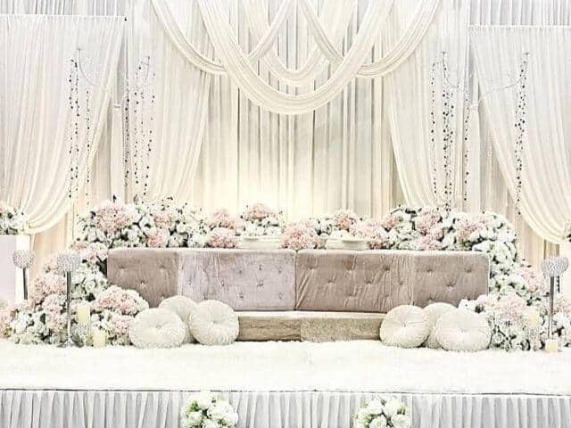 shima-catering-seremban-jenis-pakej-pelamin-6