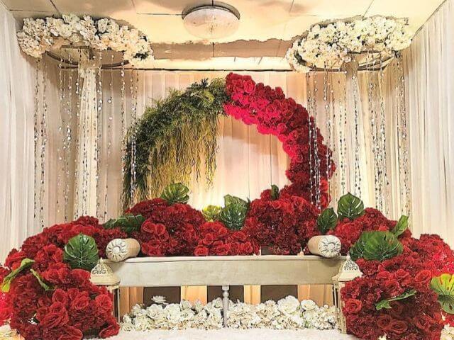 shima-catering-seremban-jenis-pakej-pelamin-7