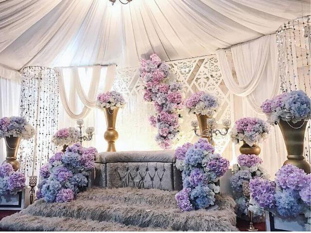 shima-catering-seremban-jenis-pakej-pelamin-8