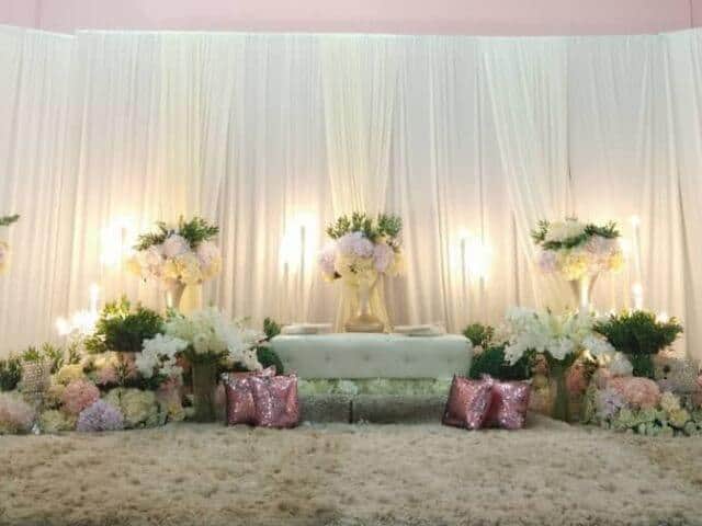 shima-catering-seremban-jenis-pakej-pelamin-9