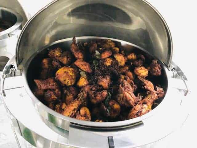 shima-catering-seremban-makanan-10