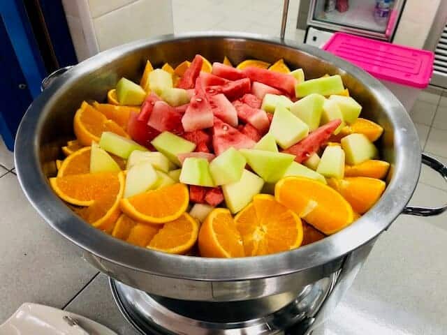 shima-catering-seremban-makanan-12