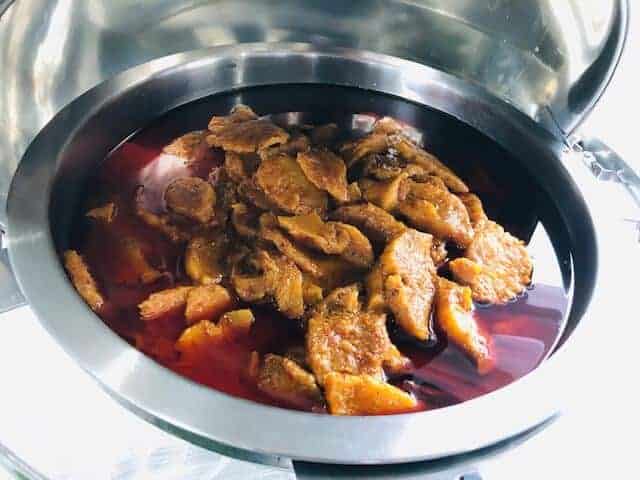 shima-catering-seremban-makanan-13