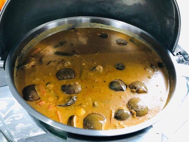 shima-catering-seremban-makanan-14