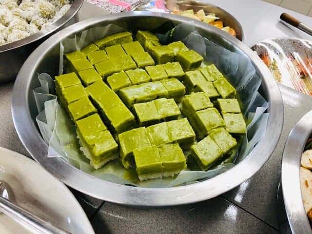 shima-catering-seremban-makanan-15