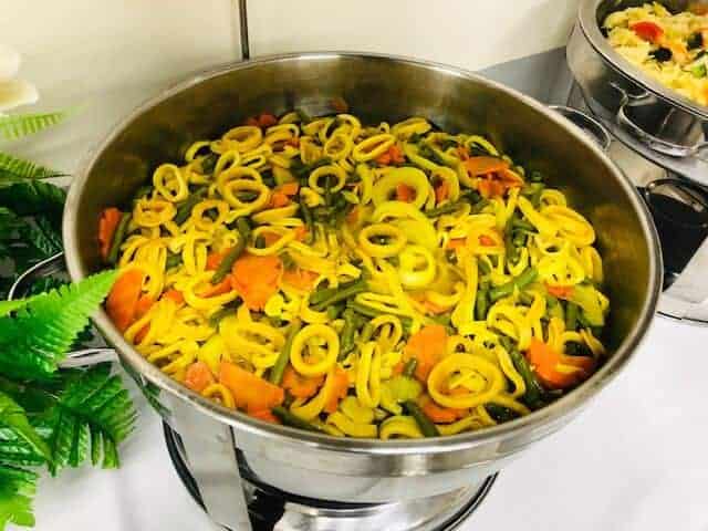 shima-catering-seremban-makanan-16