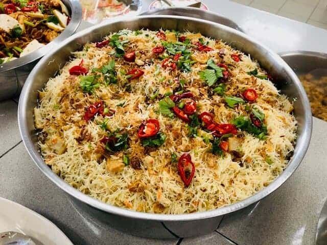 shima-catering-seremban-makanan-17