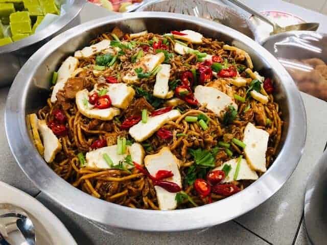 shima-catering-seremban-makanan-19