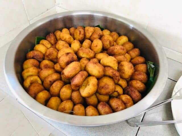 shima-catering-seremban-makanan-20