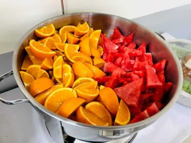 shima-catering-seremban-makanan-21