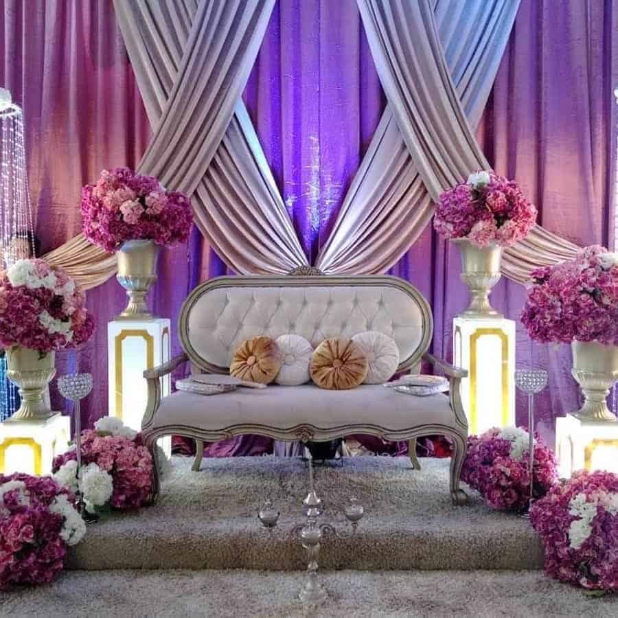 shima-catering-seremban-hiasan-dalaman-new1