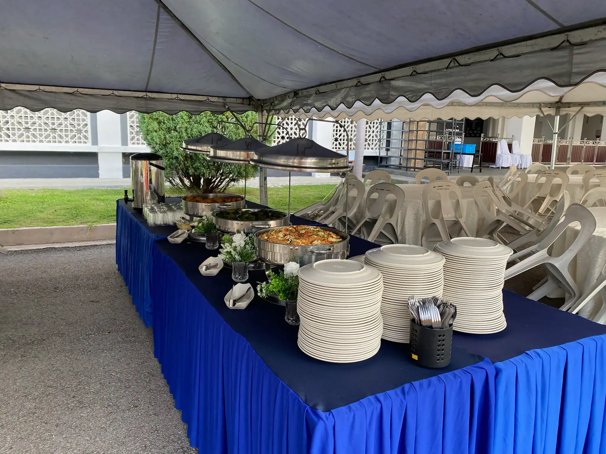 galeri-shima-catering-seremban (1)