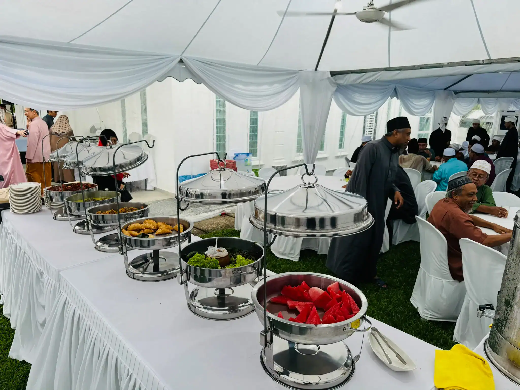 galeri-shima-catering-seremban (2)