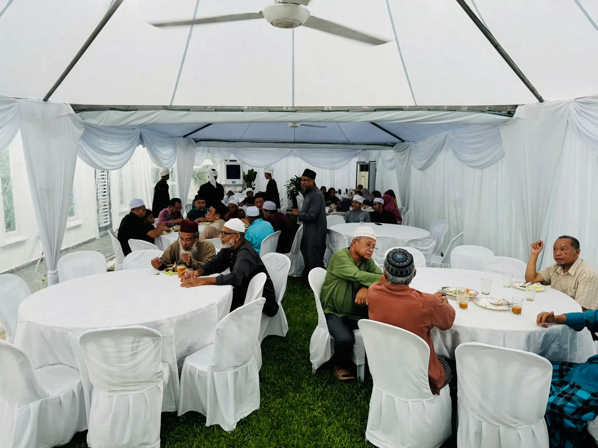 galeri-shima-catering-seremban (3)