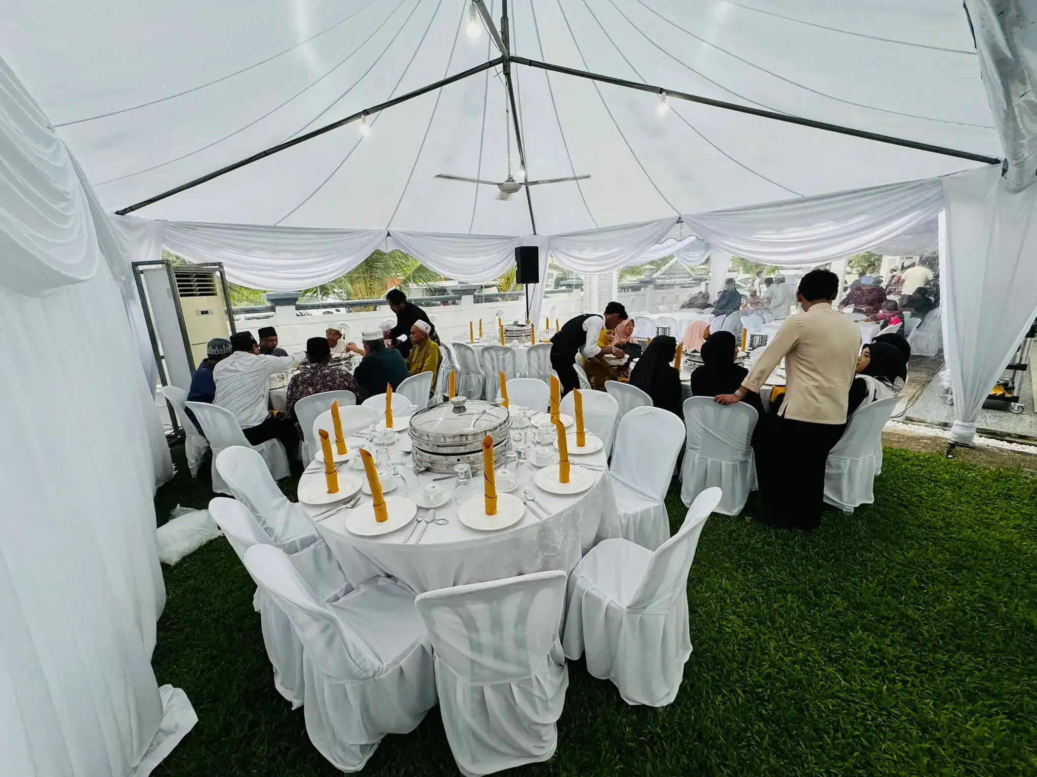 galeri-shima-catering-seremban (4)