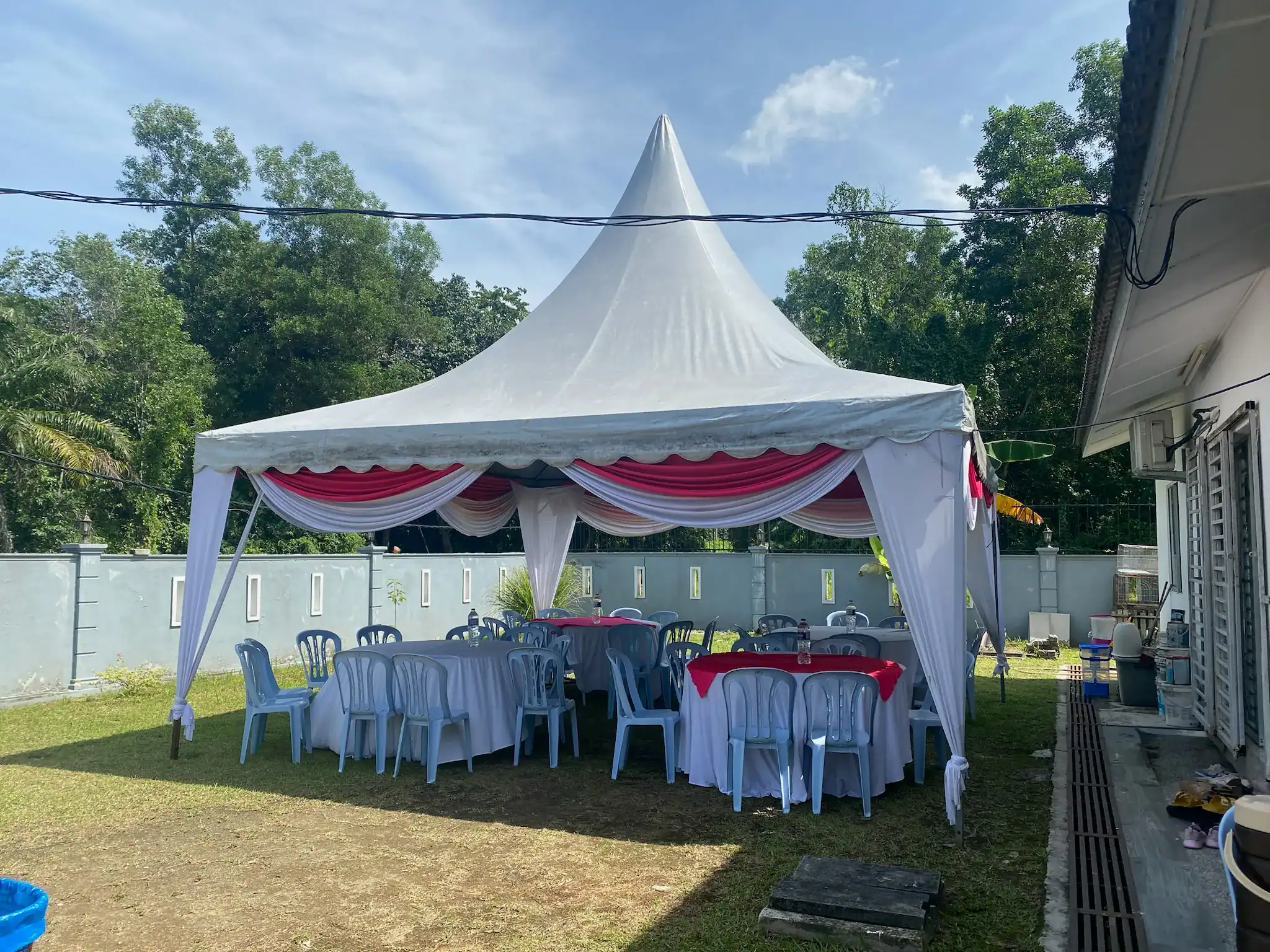 galeri-shima-catering-seremban