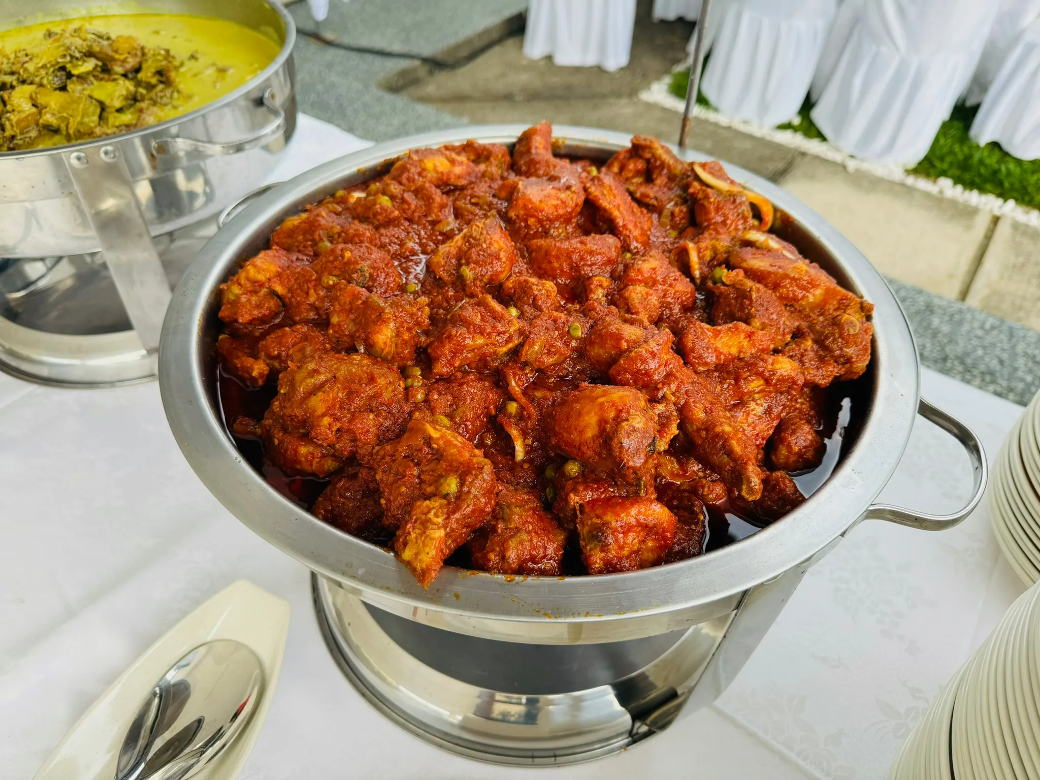 shimacatering-galeri (1)