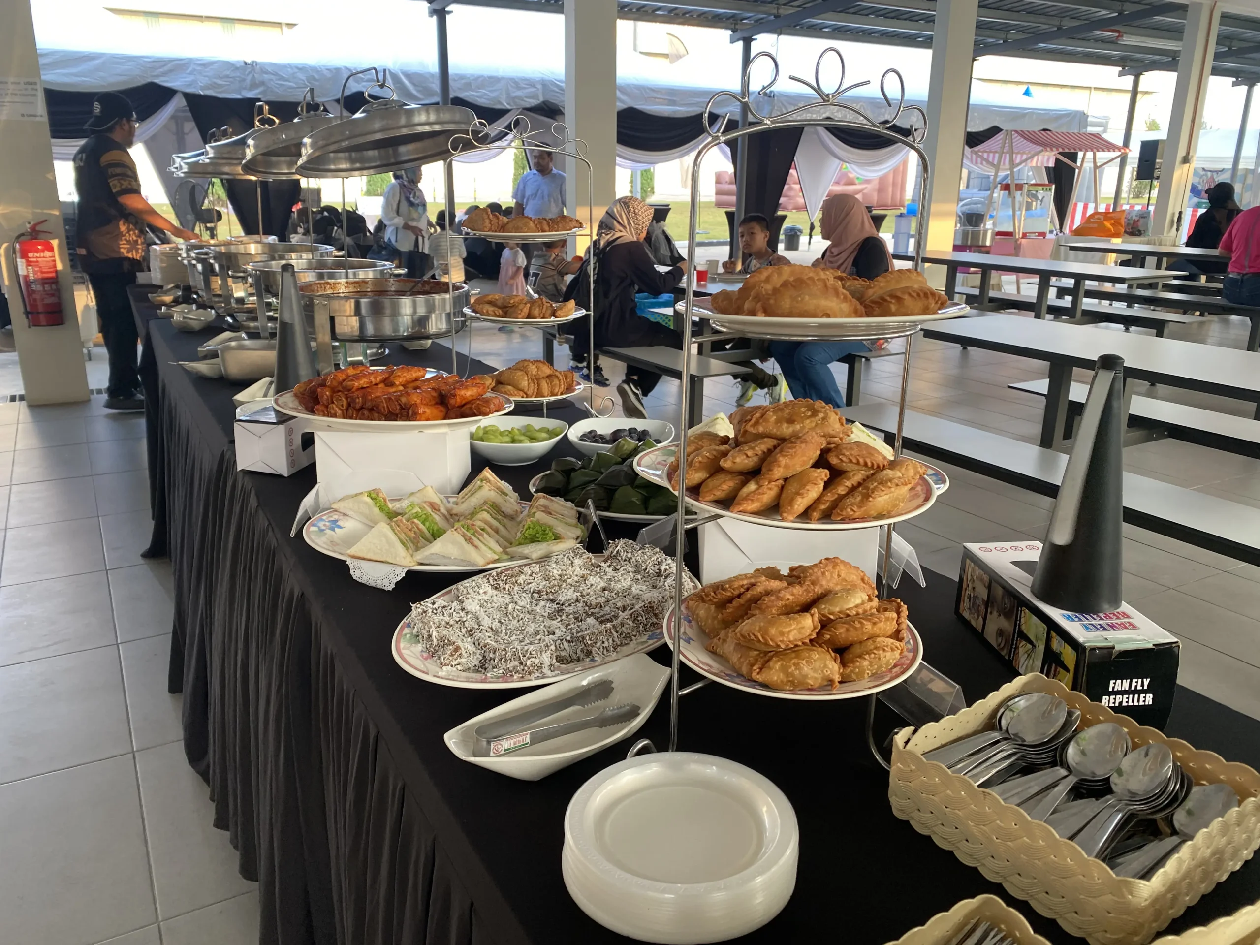 shimacatering-galeri (2)