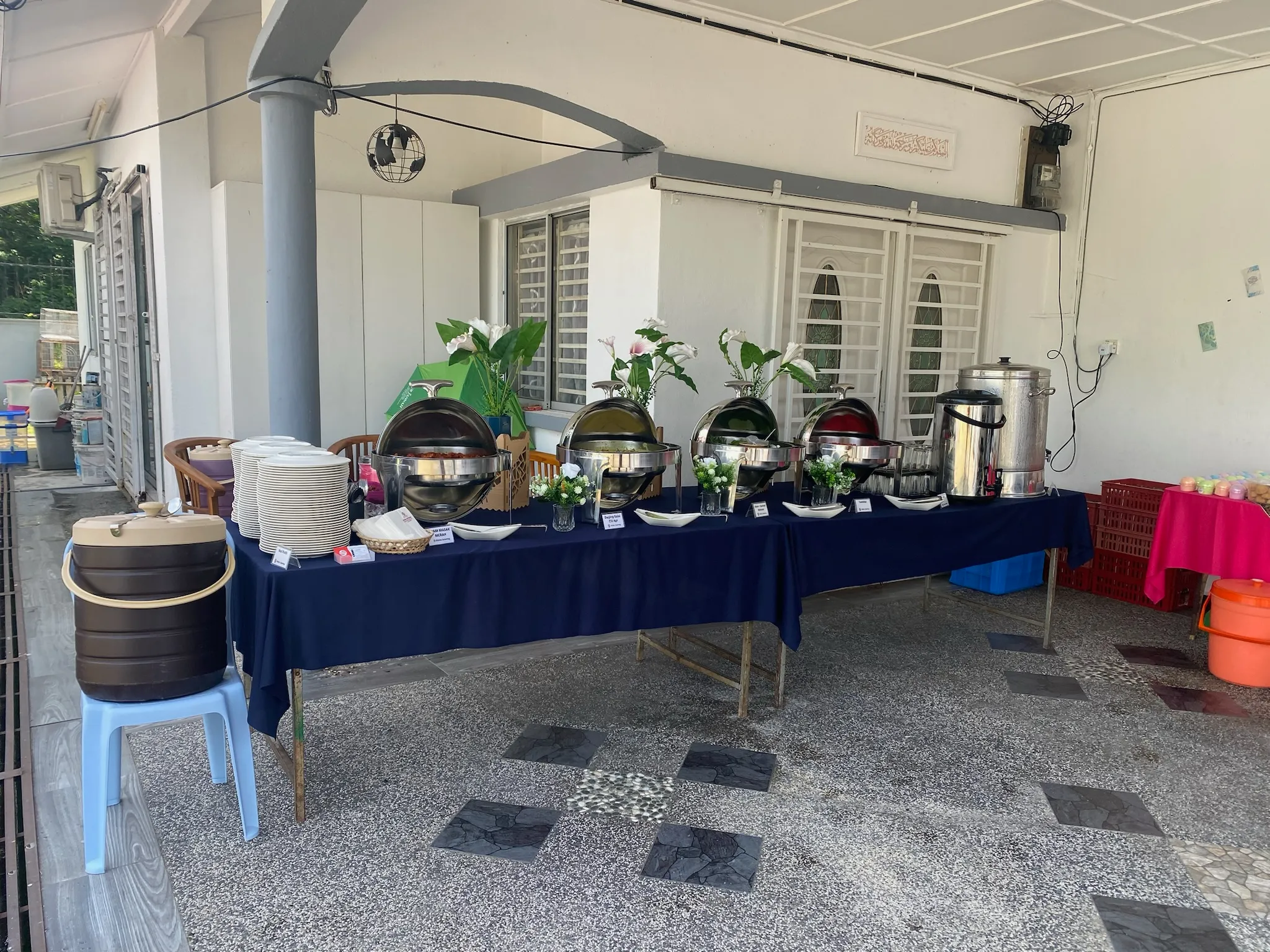 shimacatering-galeri (2)