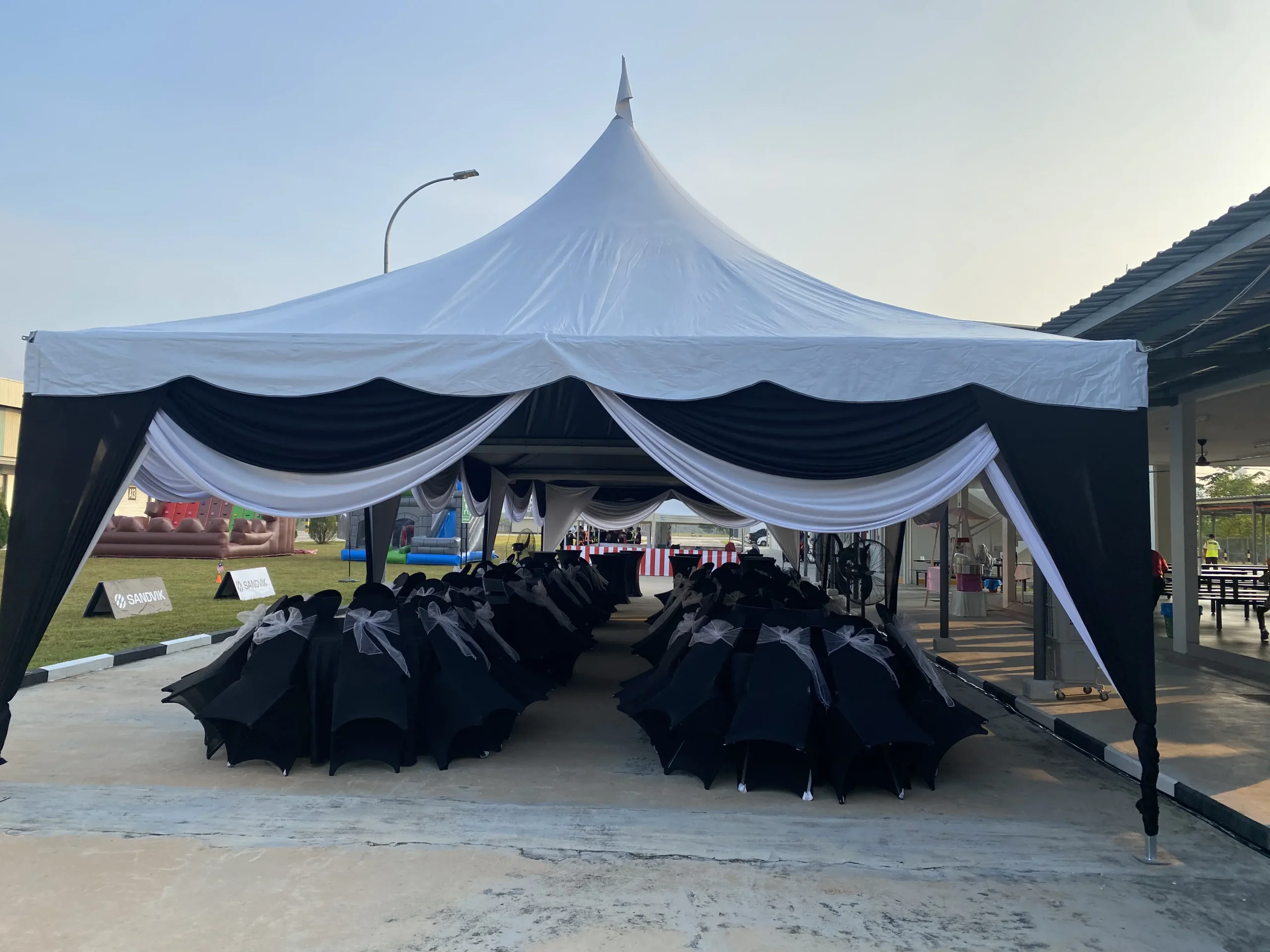 shimacatering-galeri (3)