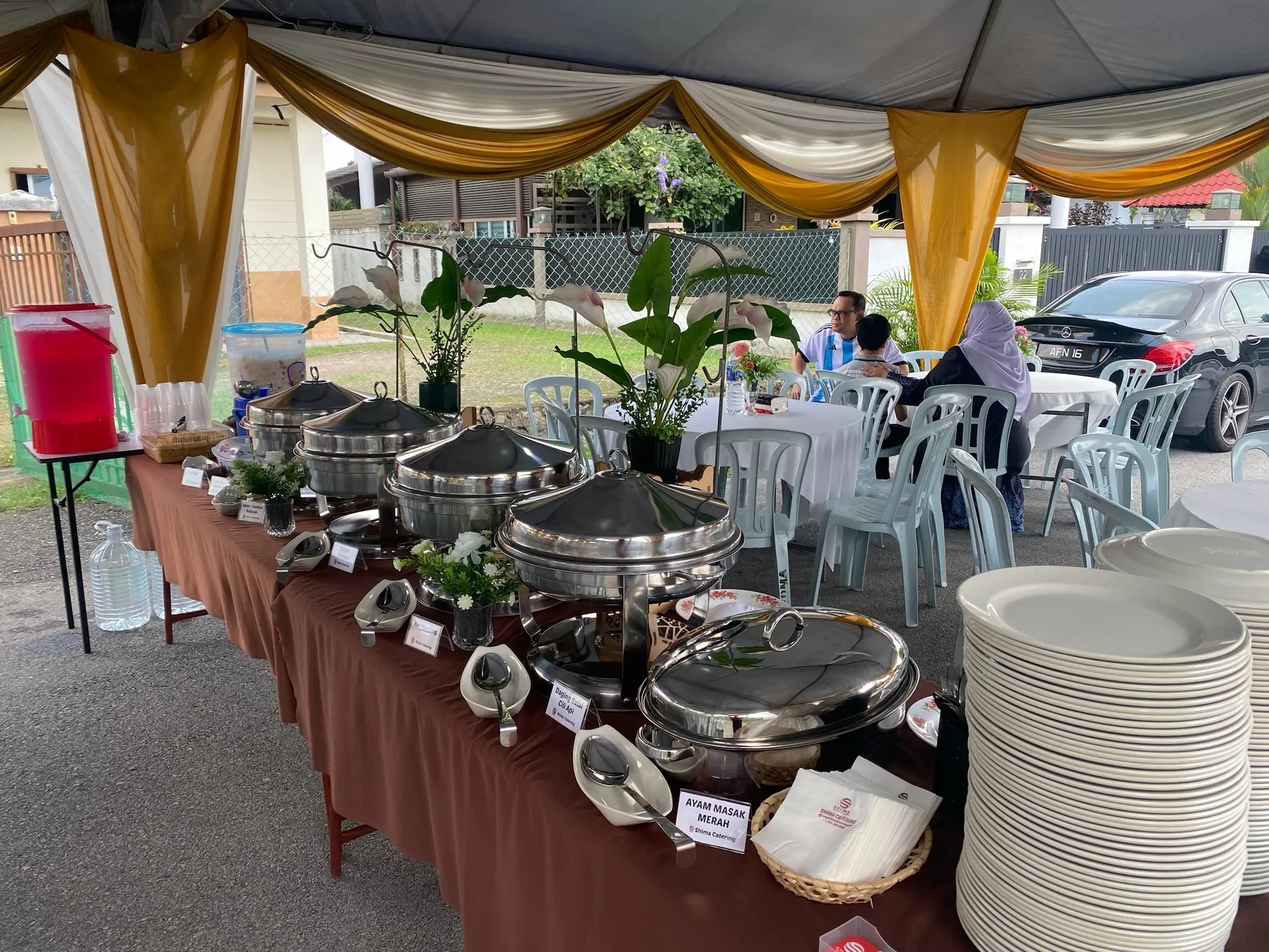 shimacatering-galeri (4)