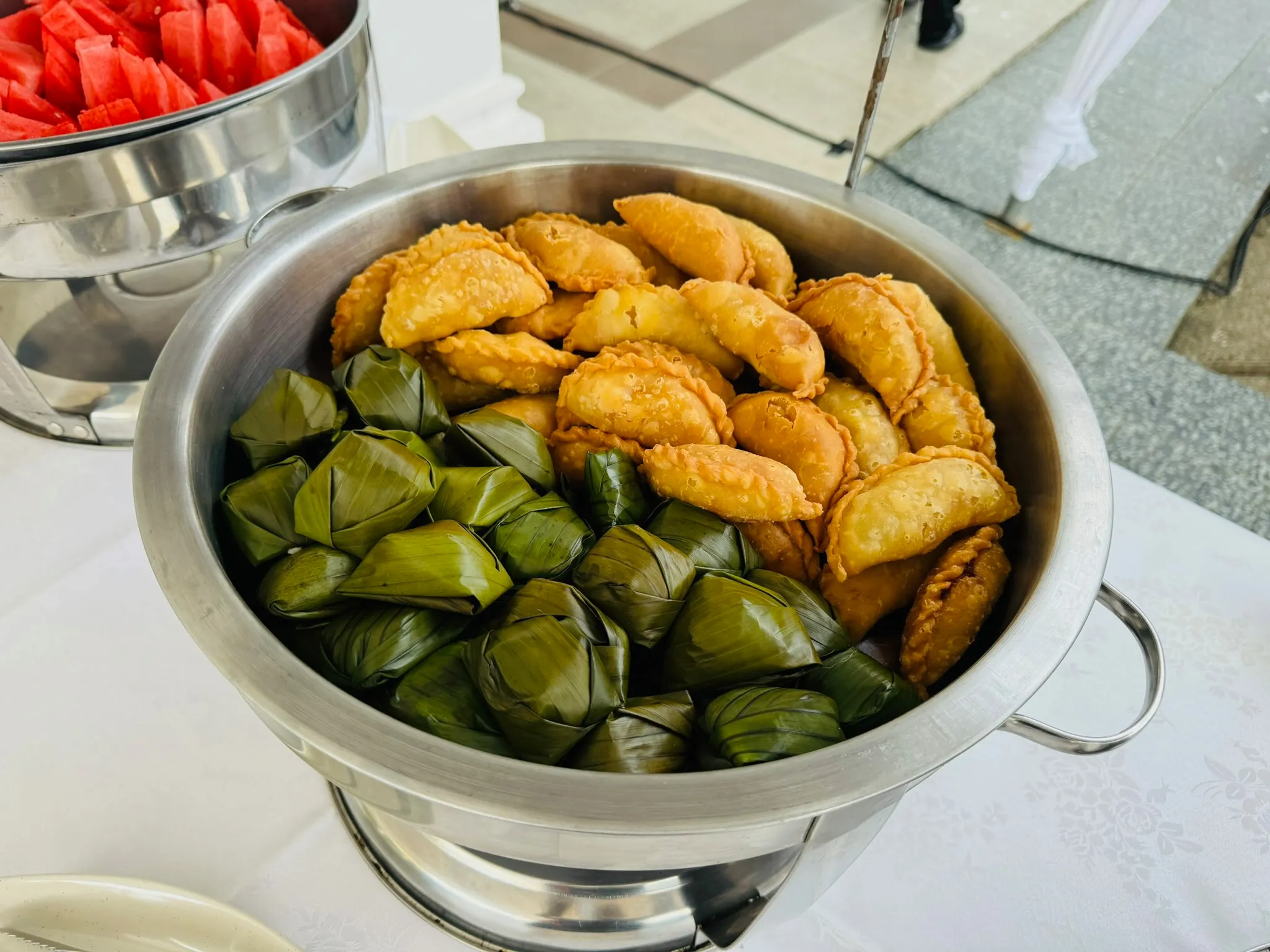 shimacatering-galeri (5)