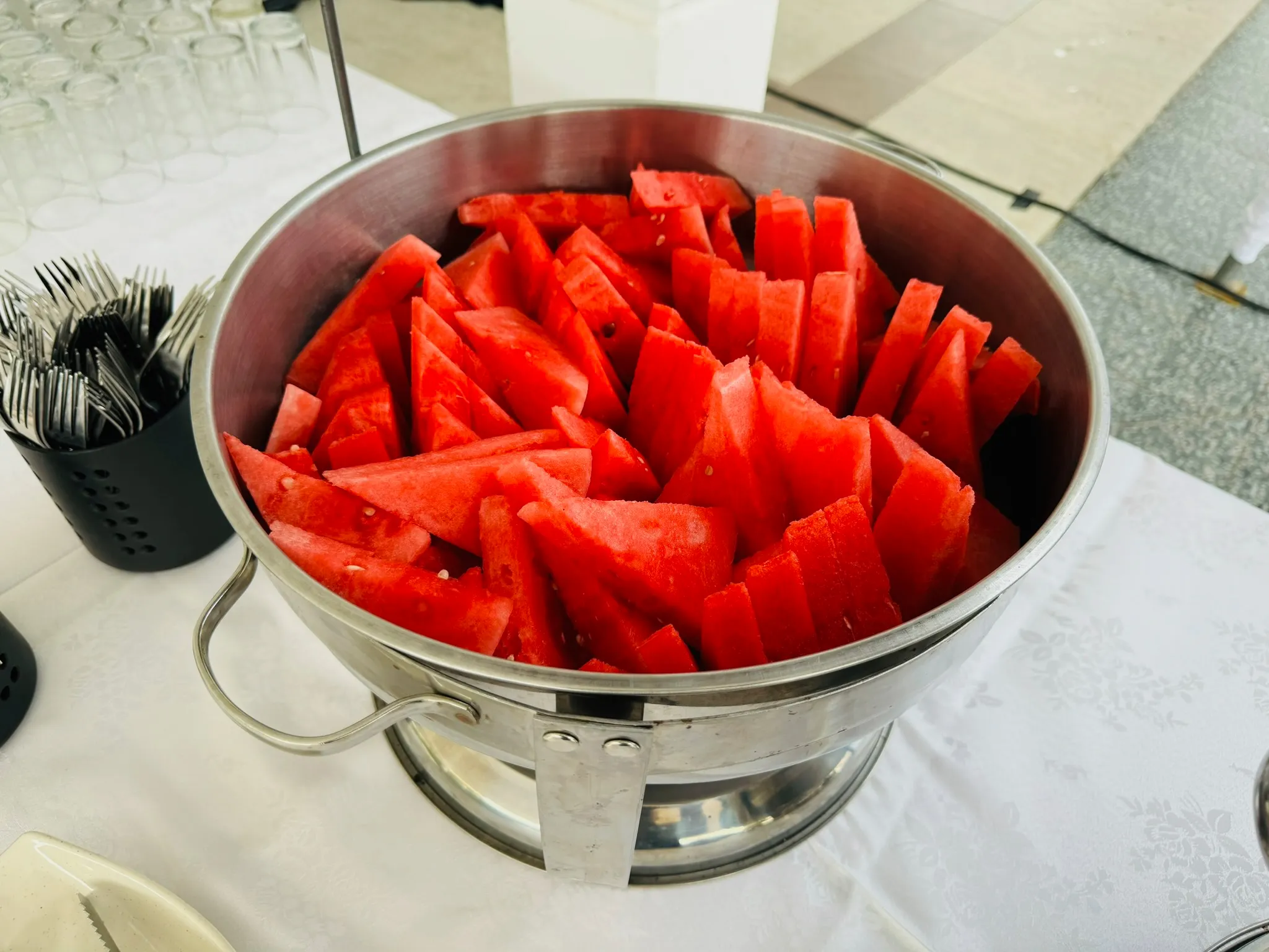 shimacatering-galeri (6)
