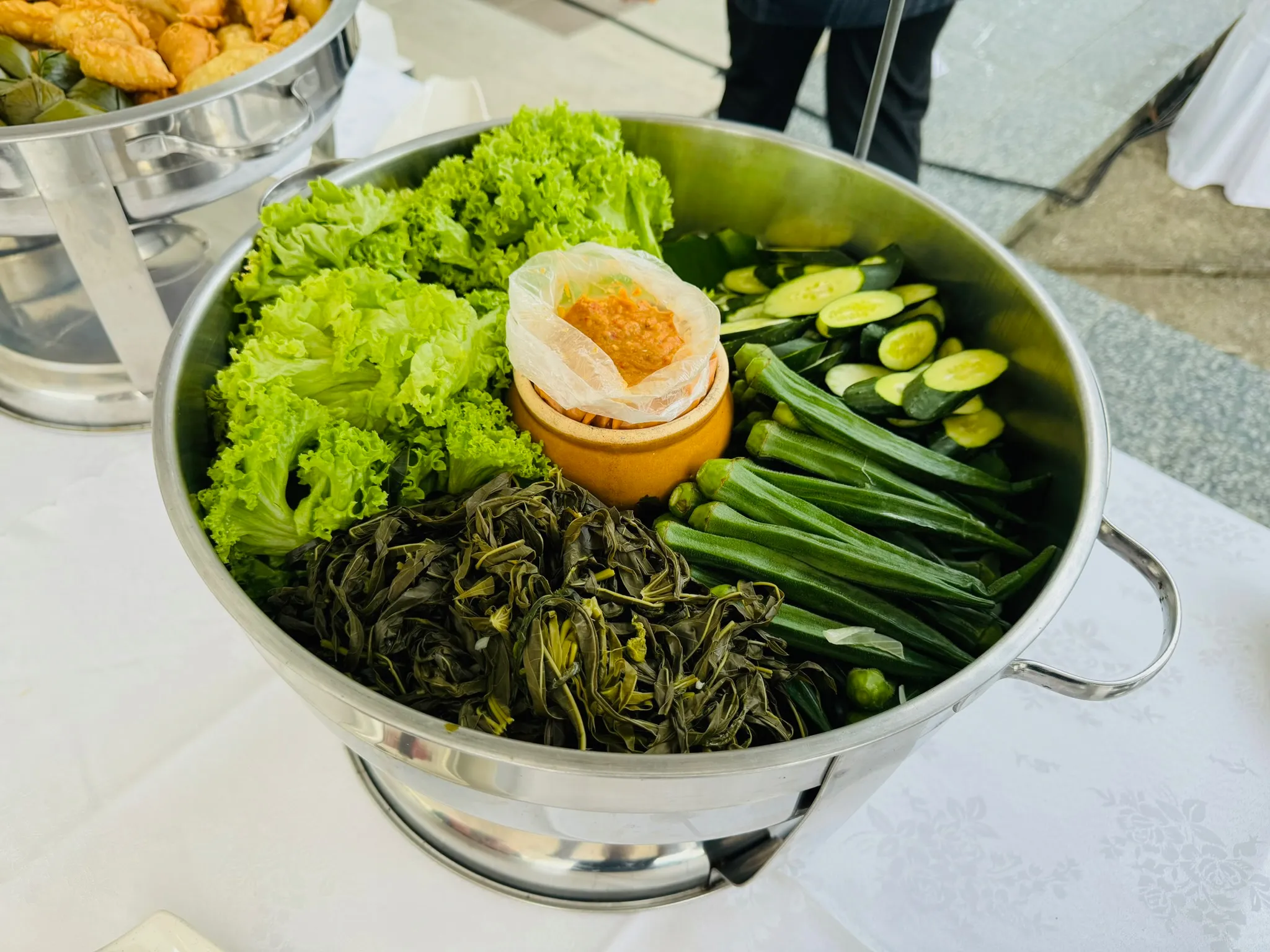 shimacatering-galeri (7)