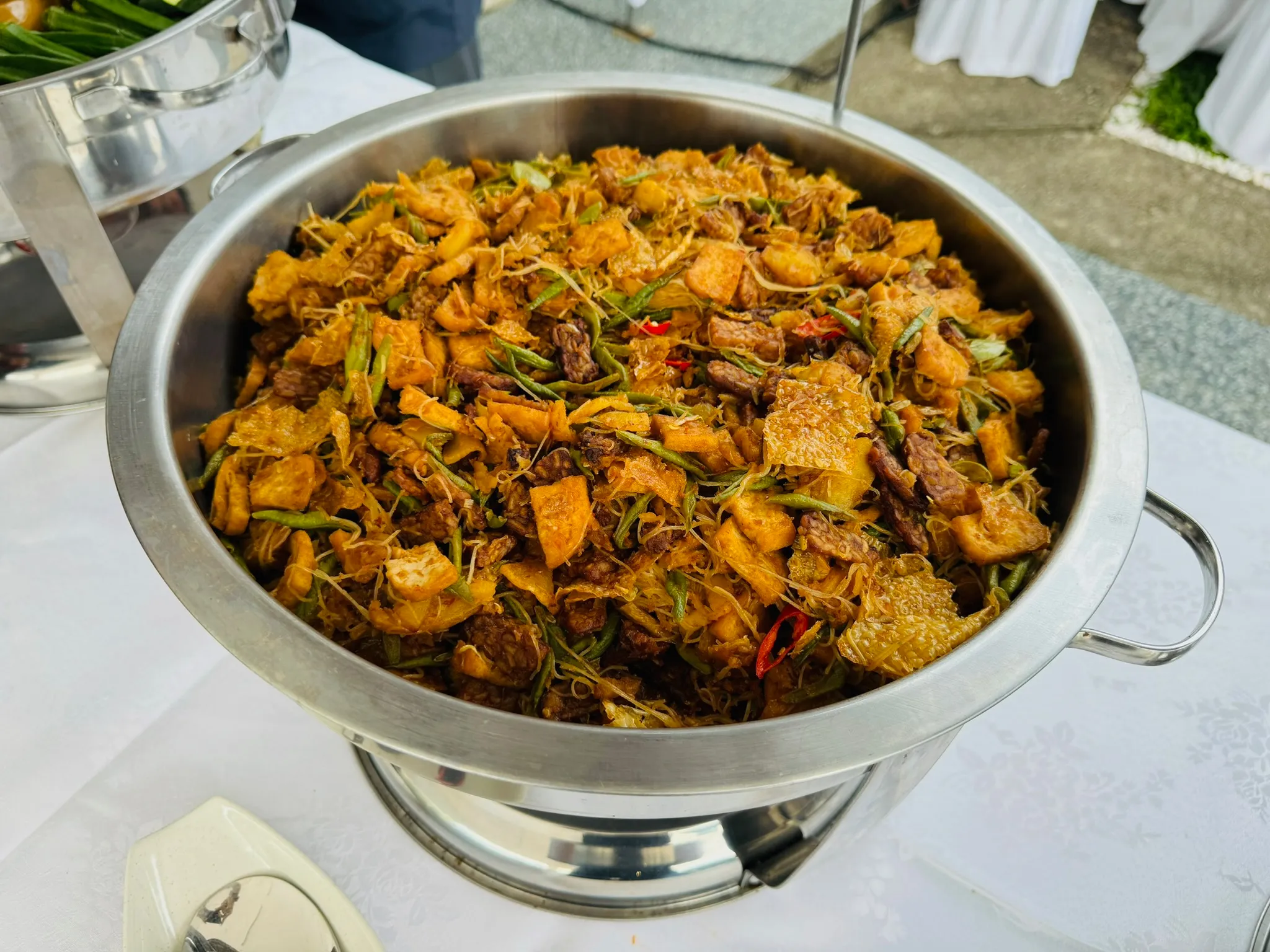 shimacatering-galeri (8)