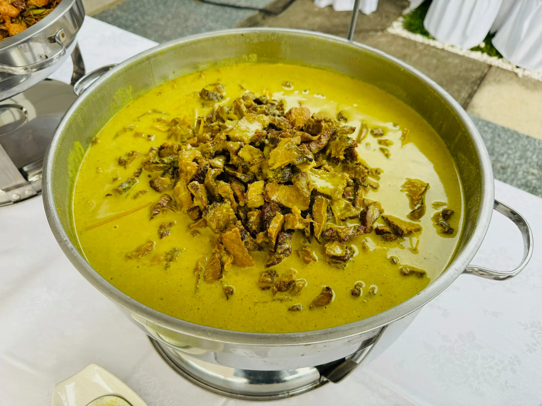 shimacatering-galeri (9)